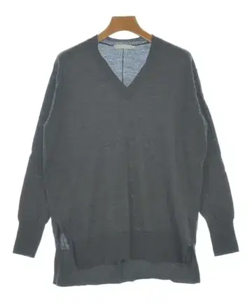 I C B 니트/스웨터 여성용