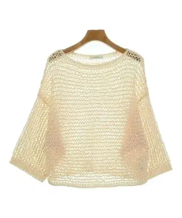 JOURNAL STANDARD 여성용 니트/스웨터