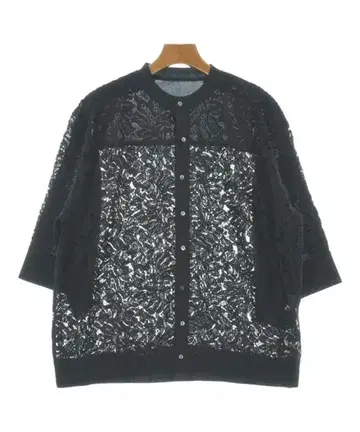 boussole 가디건 여성용