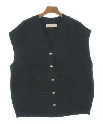 MARILYN MOON 여성용 베스트