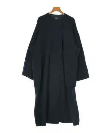 VERMEIL par iena 코트 (기타) 여성용