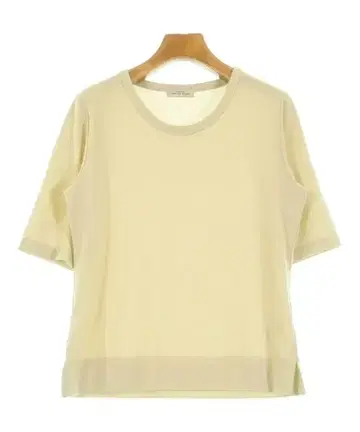 그린 라벨 릴랙싱 티셔츠 여성용