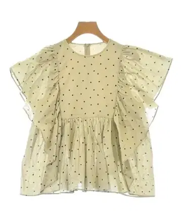 JOURNAL STANDARD 캐주얼 셔츠 여성용