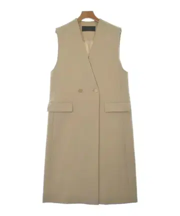 Liesse 코트 (기타) 여성용