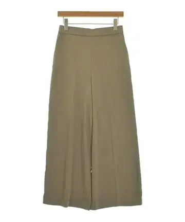 Liesse 팬츠 (기타) 여성용