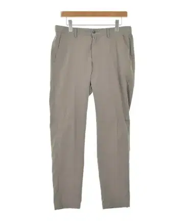 그린 라벨 릴랙싱 팬츠 (기타) 남성용