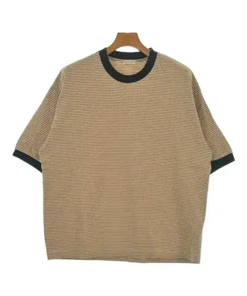 BEAUTY&YOUTH UNITED ARROWS 티셔츠 남성용