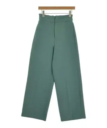 SALON adam et rope 슬랙스 여성용