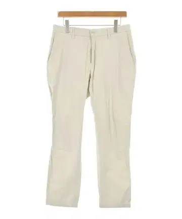 JOURNAL STANDARD 팬츠 (기타) 남성용