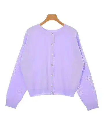 jena 니트 스웨터 여성용