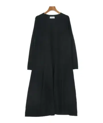 SLOBE IENA 원피스 여성용