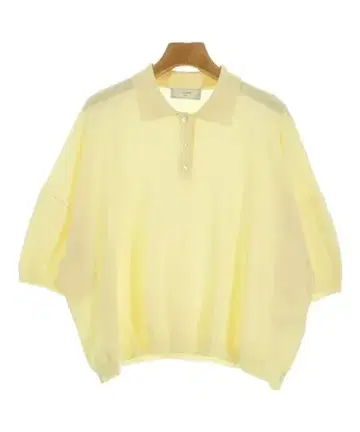 SLOBE IENA 니트 스웨터 여성용