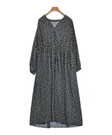 ROPE 원피스 여성용