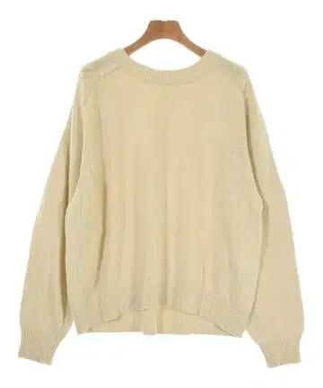 FRAMeWORK 니트 스웨터 여성용