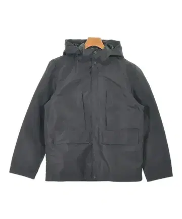 green label relaxing 코트 (기타) 남성용