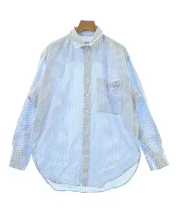 Spick and Span 캐주얼 셔츠 여성용