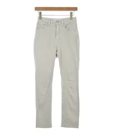 IENA 데님 팬츠 여성용