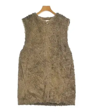 SLOBE IENA 베스트 여성용