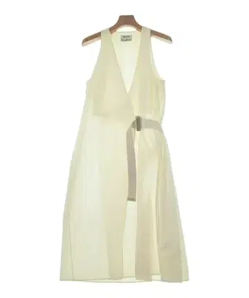 Acne Studios 원피스 여성용