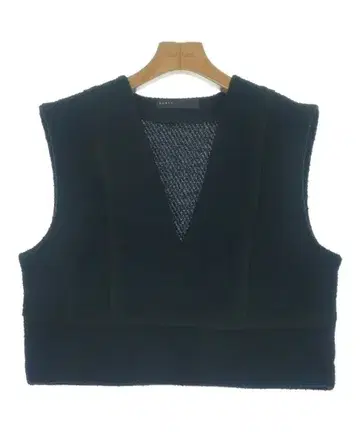 NOBLE 베스트 여성용