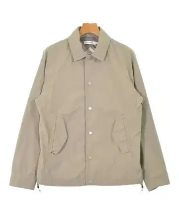 nonnative 블루종 남성용