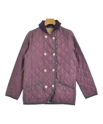 Traditional Weatherwear 블루종 ( 기타 ) 여성용