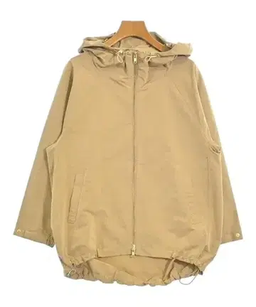 23구 블루종 여성용