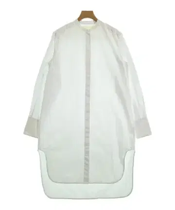 TODAYFUL 원피스 여성용