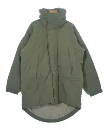 UNUSED 코트 (기타) 남성용