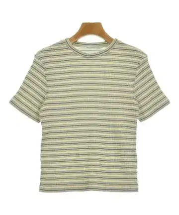 BEAUTY&YOUTH UNITED ARROWS 티셔츠 여성용