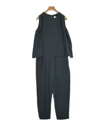 URBAN RESEARCH DOORS 올인원/살로펫 여성용