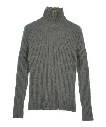 UNITED ARROWS 니트 스웨터 여성용