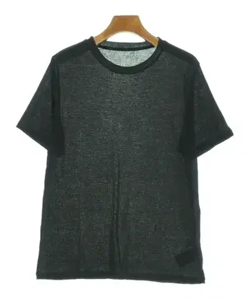 SHIPS 티셔츠 커트소 여성용