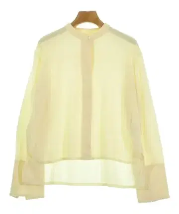 assiette 캐주얼 셔츠 여성용