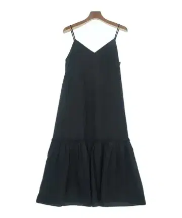 Spick and Span 원피스 여성용