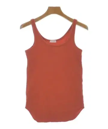 BEAUTY&YOUTH UNITED ARROWS 탱크탑 여성용