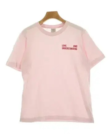 BAUM UND PFERDGARTEN 티셔츠 여성용