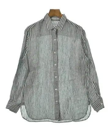 23구 캐주얼 셔츠 여성용