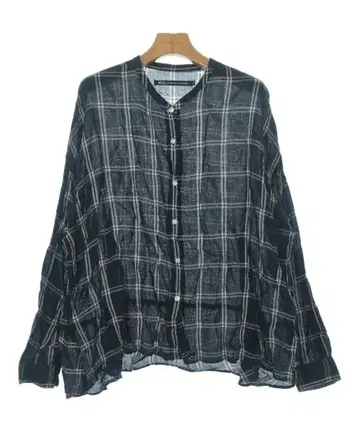 NICO, nicholson and nicholson 여성용 캐주얼 셔츠