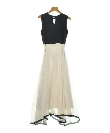 Rirandture 원피스 여성용