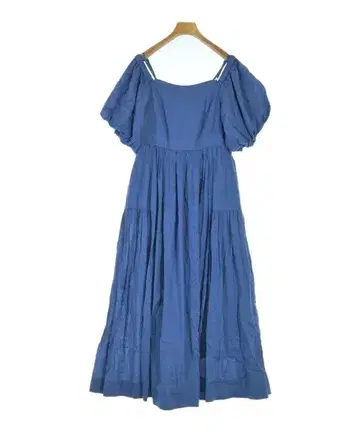 Mystrada 원피스 여성용