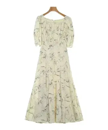 Rirandture 원피스 여성용