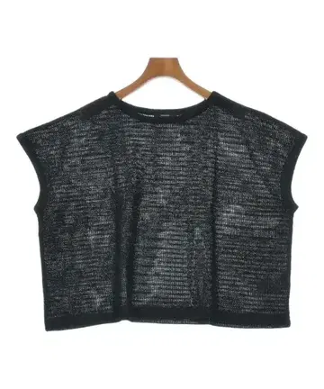 JOURNAL STANDARD 니트 스웨터 여성용