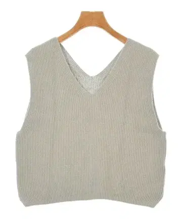 BEAUTY&YOUTH UNITED ARROWS 베스트 여성용