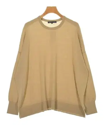 23구 니트/스웨터 여성용