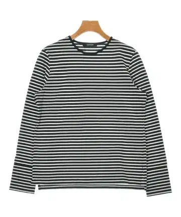 UNTITLED 티셔츠 여성용