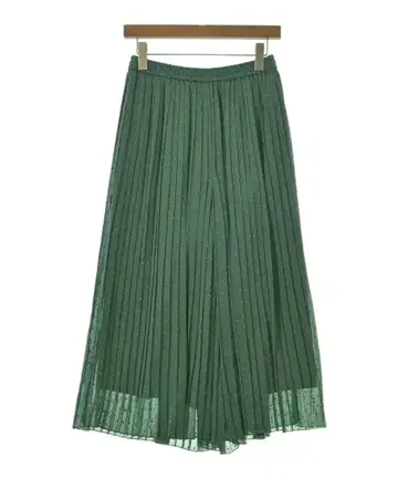 Jocomomola 팬츠 (기타) 여성용