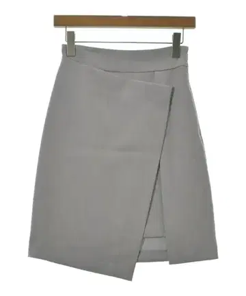 SNIDEL 미디 스커트 여성용