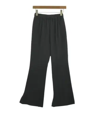 Mila Owen 슬랙스 여성용