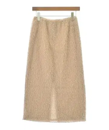 martinique 미디 스커트 여성용